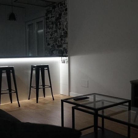 Apartament Piso Reformado A 5 Min De La Catedral Vut 09-691 Burgo Zewnętrze zdjęcie