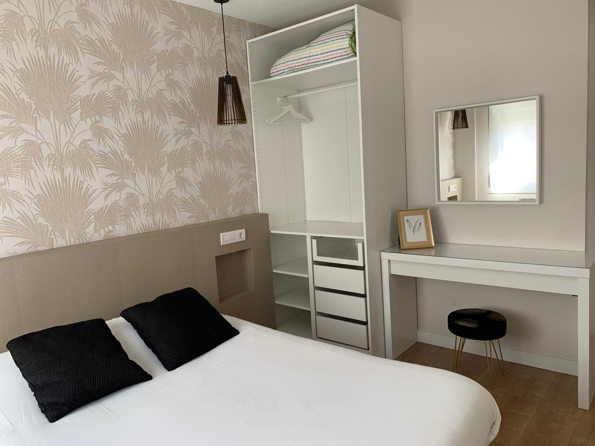 Apartament Piso Reformado A 5 Min De La Catedral Vut 09-691 Burgo Zewnętrze zdjęcie
