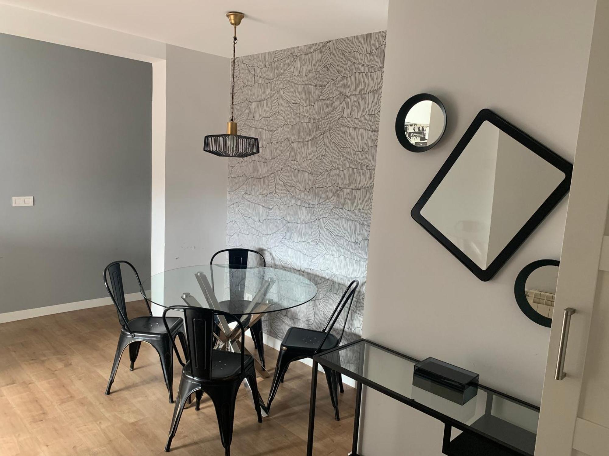 Apartament Piso Reformado A 5 Min De La Catedral Vut 09-691 Burgo Zewnętrze zdjęcie