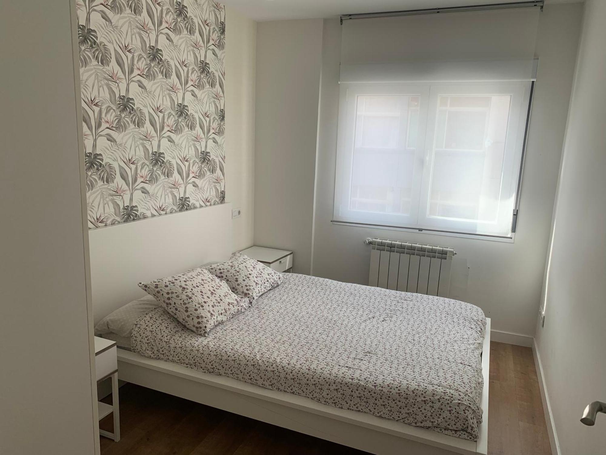 Apartament Piso Reformado A 5 Min De La Catedral Vut 09-691 Burgo Zewnętrze zdjęcie