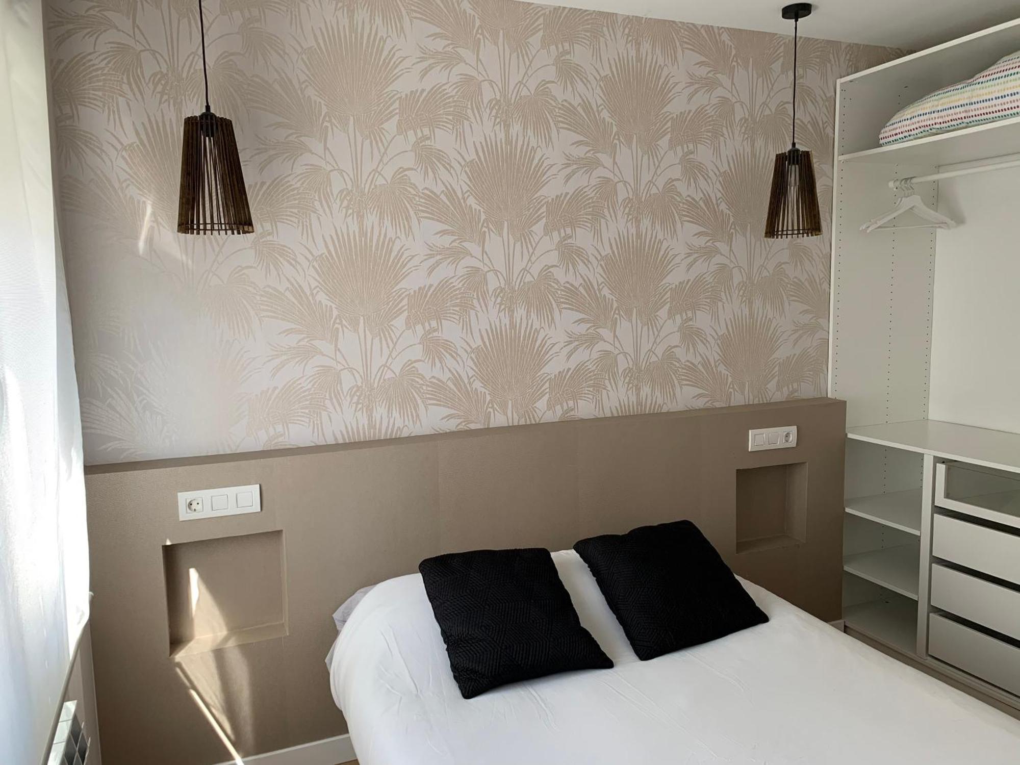 Apartament Piso Reformado A 5 Min De La Catedral Vut 09-691 Burgo Zewnętrze zdjęcie